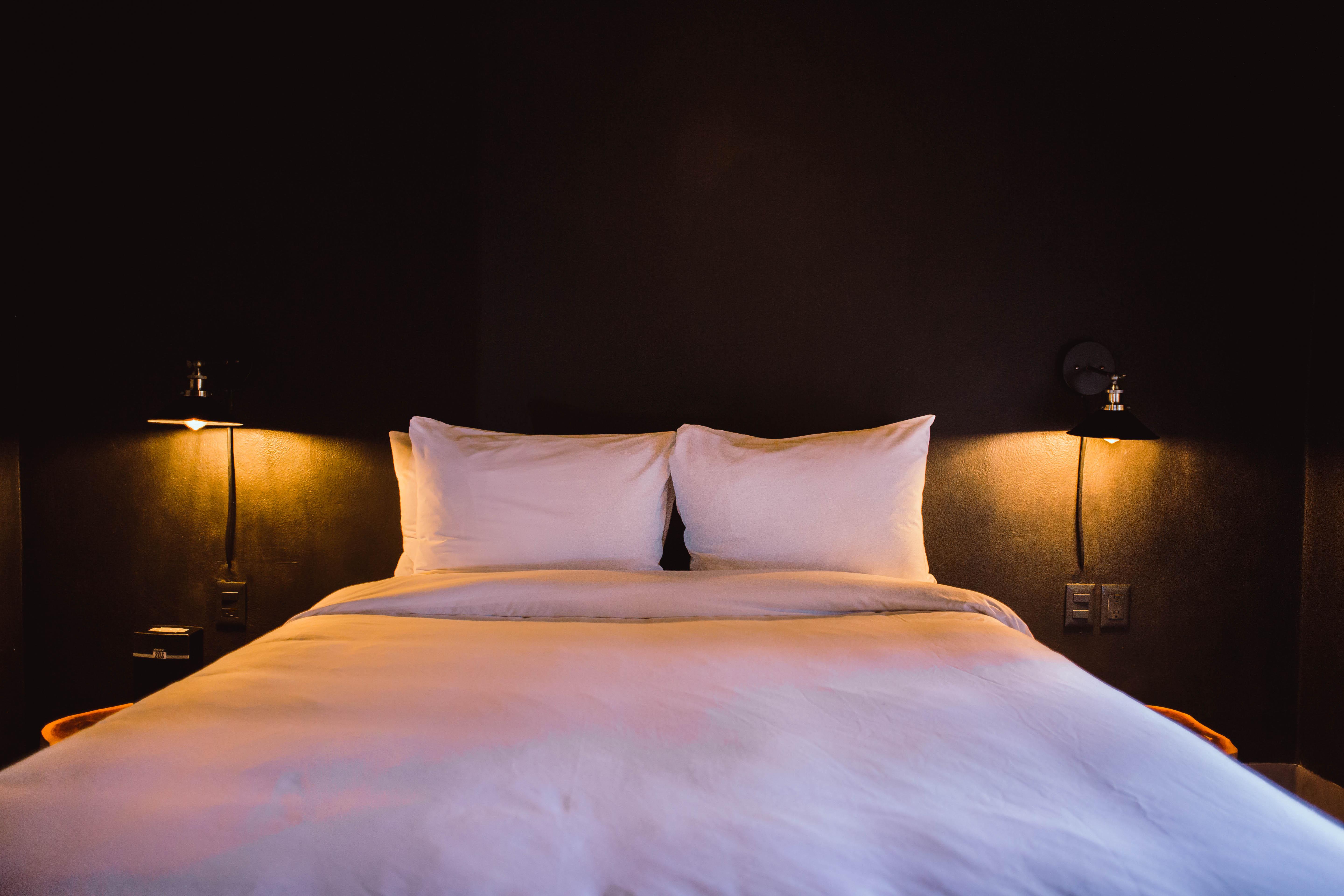 Aroma Tulum & Beach Club Zewnętrze zdjęcie