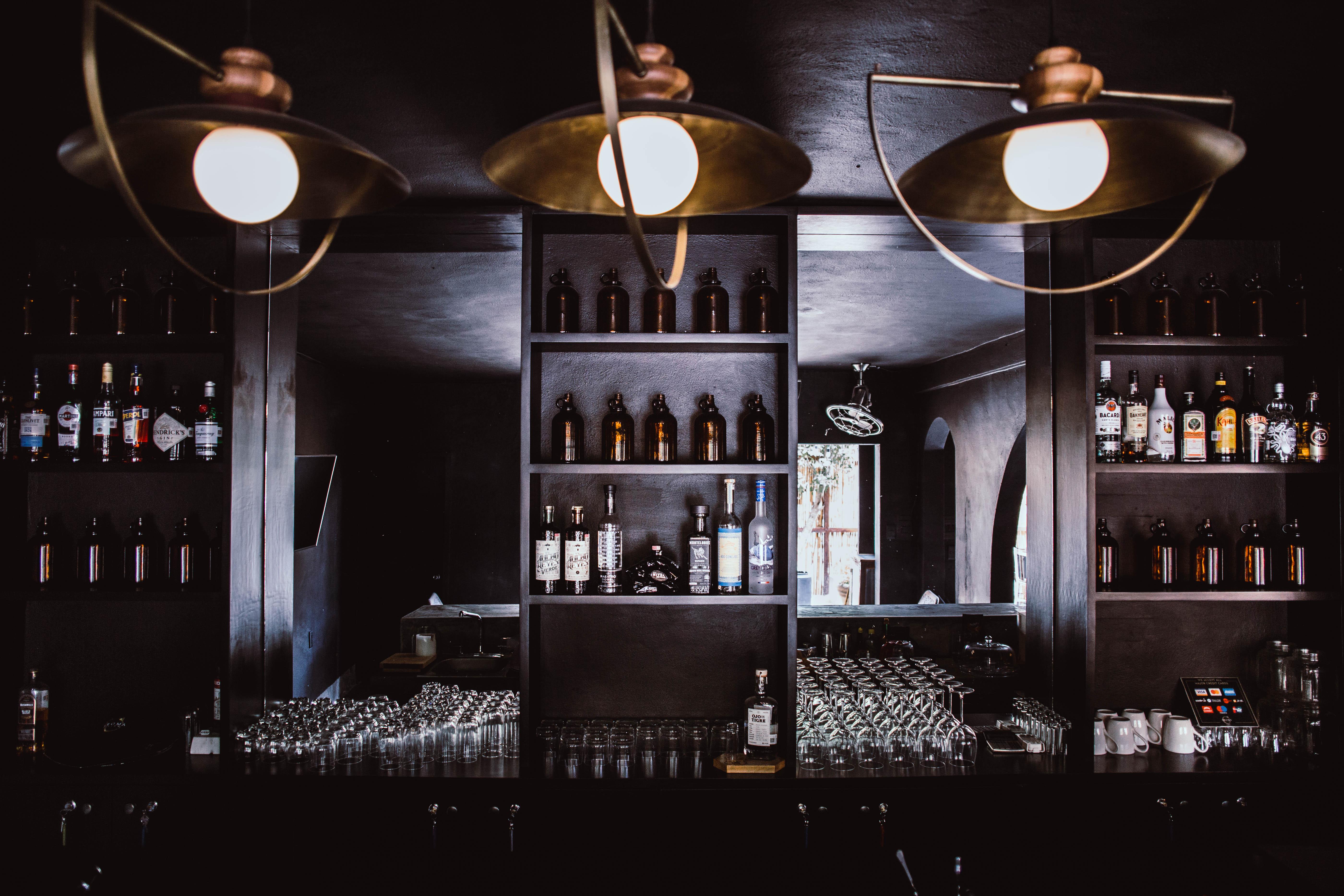 Aroma Tulum & Beach Club Zewnętrze zdjęcie