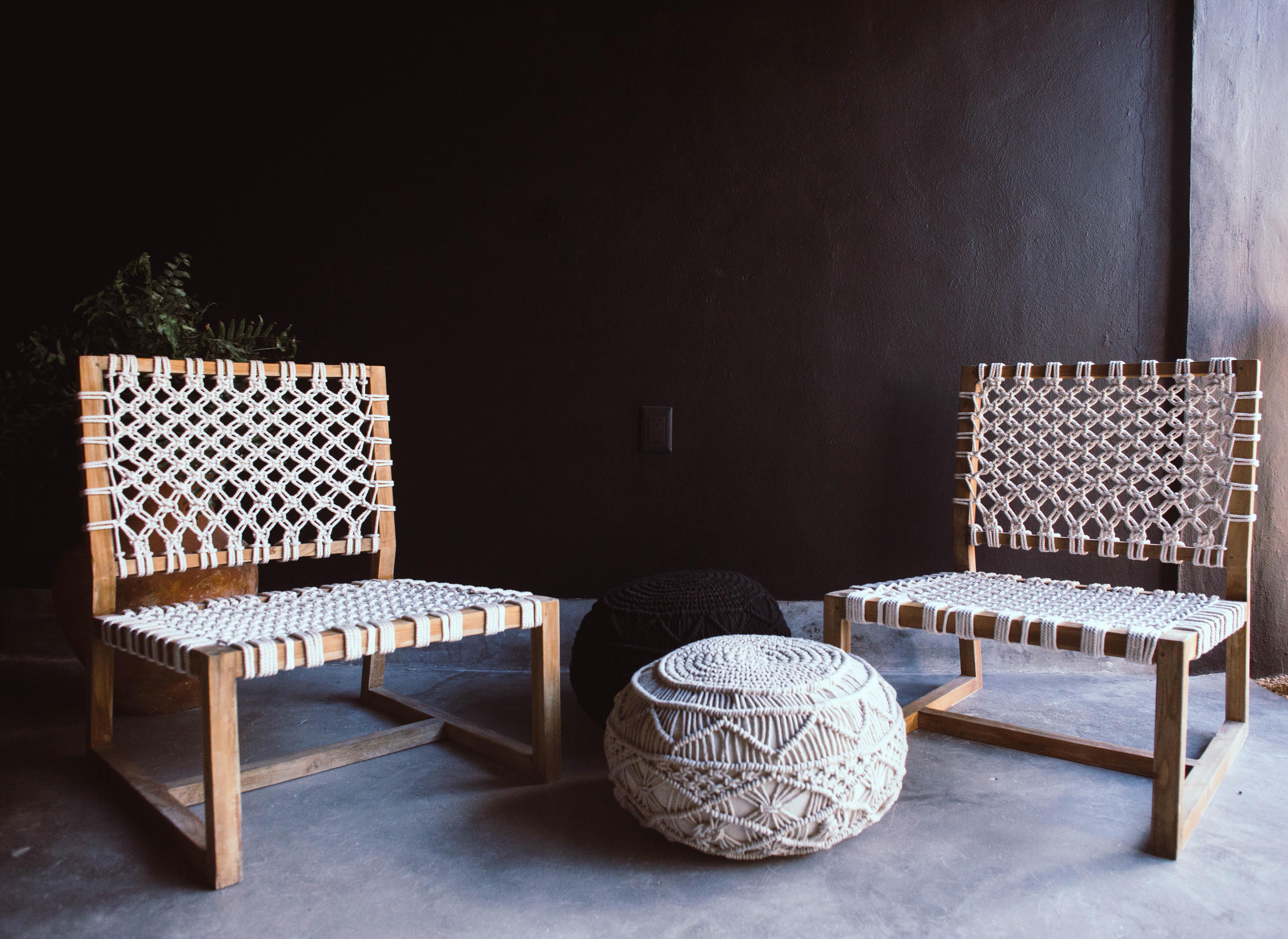 Aroma Tulum & Beach Club Zewnętrze zdjęcie